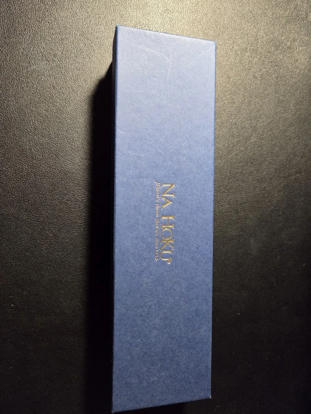 Na Hoku elegant na